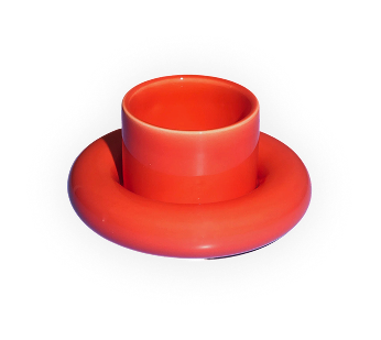 Espresso cup